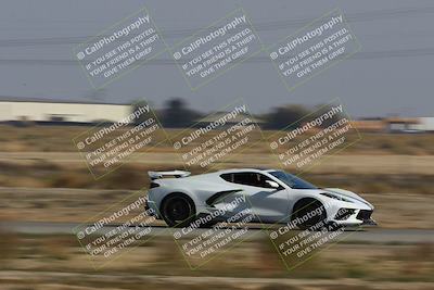 media/Nov-05-2023-CalClub SCCA (Sun) [[4ca13f3dad]]/Group 1/Sunrise and I5/